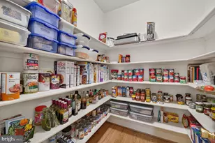 6616 McCambell Cluster, Centreville, VA 20120 - Photo 36