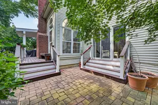 6616 McCambell Cluster, Centreville, VA 20120 - Photo 90
