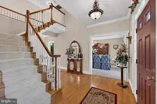 6616 McCambell Cluster, Centreville, VA 20120 - Photo 20