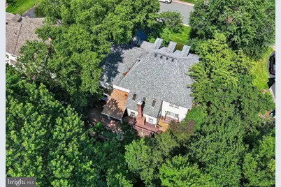 6616 McCambell Cluster, Centreville, VA 20120 - Photo 106