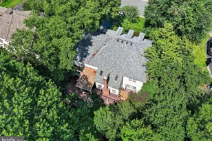 6616 McCambell Cluster, Centreville, VA 20120 - Photo 106