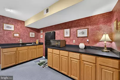 6616 McCambell Cluster, Centreville, VA 20120 - Photo 74