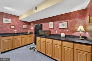 6616 McCambell Cluster, Centreville, VA 20120 - Photo 74