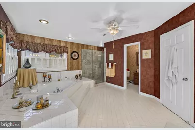 6616 McCambell Cluster, Centreville, VA 20120 - Photo 52