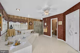 6616 McCambell Cluster, Centreville, VA 20120 - Photo 52