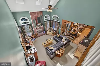 6616 McCambell Cluster, Centreville, VA 20120 - Photo 40