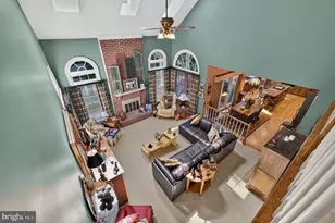 6616 McCambell Cluster, Centreville, VA 20120 - Photo 40