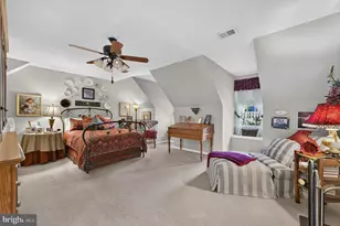 6616 McCambell Cluster, Centreville, VA 20120 - Photo 42