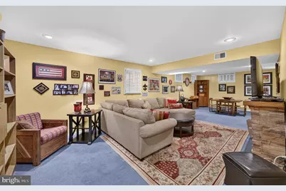 6616 McCambell Cluster, Centreville, VA 20120 - Photo 68