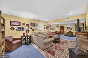 6616 McCambell Cluster, Centreville, VA 20120 - Photo 68