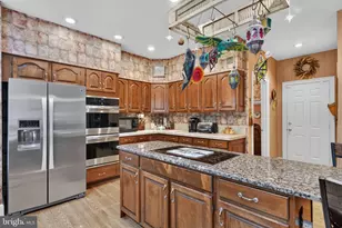 6616 McCambell Cluster, Centreville, VA 20120 - Photo 32