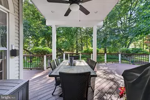 6616 McCambell Cluster, Centreville, VA 20120 - Photo 96