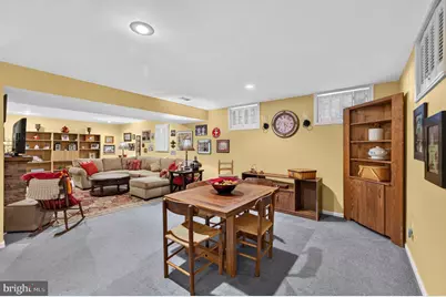 6616 McCambell Cluster, Centreville, VA 20120 - Photo 72