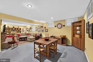 6616 McCambell Cluster, Centreville, VA 20120 - Photo 72
