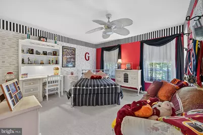 6616 McCambell Cluster, Centreville, VA 20120 - Photo 66