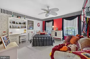 6616 McCambell Cluster, Centreville, VA 20120 - Photo 66