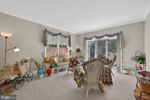6616 McCambell Cluster, Centreville, VA 20120 - Photo 24