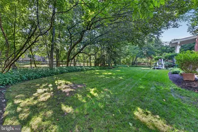 6616 McCambell Cluster, Centreville, VA 20120 - Photo 88
