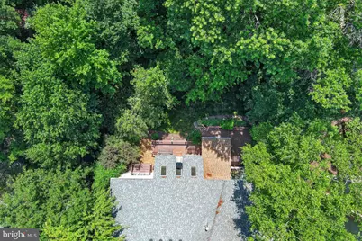 6616 McCambell Cluster, Centreville, VA 20120 - Photo 104