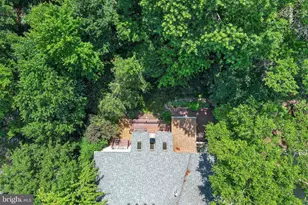 6616 McCambell Cluster, Centreville, VA 20120 - Photo 104