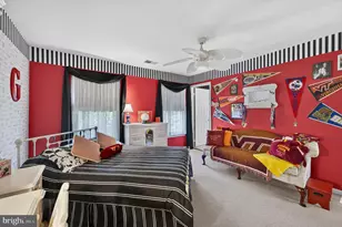 6616 McCambell Cluster, Centreville, VA 20120 - Photo 64