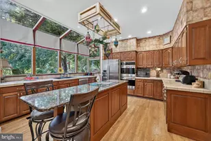 6616 McCambell Cluster, Centreville, VA 20120 - Photo 30