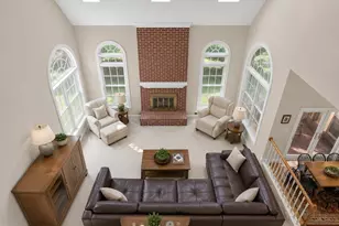 6616 McCambell Cluster, Centreville, VA 20120 - Photo 12