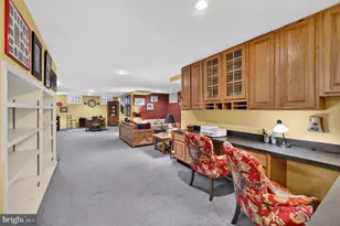 6616 McCambell Cluster, Centreville, VA 20120 - Photo 80
