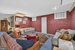 6616 McCambell Cluster, Centreville, VA 20120 - Photo 76