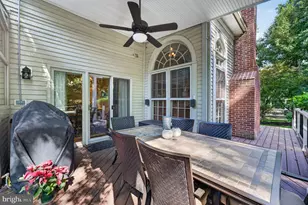 6616 McCambell Cluster, Centreville, VA 20120 - Photo 94