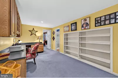 6616 McCambell Cluster, Centreville, VA 20120 - Photo 78