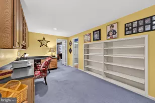 6616 McCambell Cluster, Centreville, VA 20120 - Photo 78