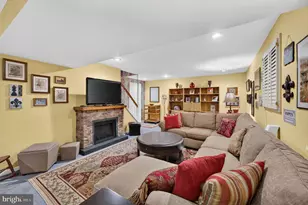 6616 McCambell Cluster, Centreville, VA 20120 - Photo 70