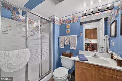 6616 McCambell Cluster, Centreville, VA 20120 - Photo 84