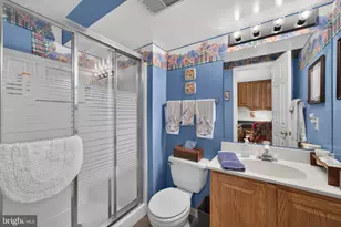 6616 McCambell Cluster, Centreville, VA 20120 - Photo 84