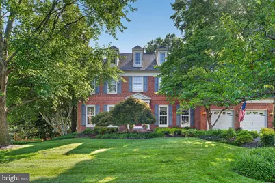 6616 McCambell Cluster, Centreville, VA 20120 - Photo 6