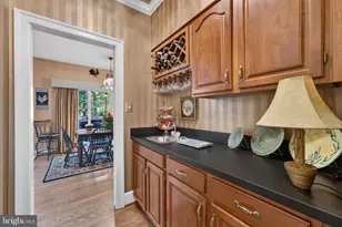 6616 McCambell Cluster, Centreville, VA 20120 - Photo 38