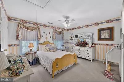 6616 McCambell Cluster, Centreville, VA 20120 - Photo 56