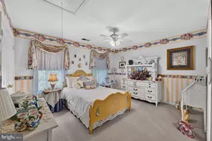6616 McCambell Cluster, Centreville, VA 20120 - Photo 56