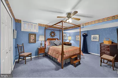 6616 McCambell Cluster, Centreville, VA 20120 - Photo 82