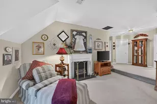 6616 McCambell Cluster, Centreville, VA 20120 - Photo 44