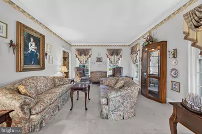 6616 McCambell Cluster, Centreville, VA 20120 - Photo 18