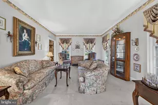 6616 McCambell Cluster, Centreville, VA 20120 - Photo 18