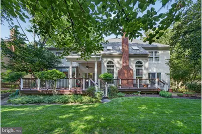 6616 McCambell Cluster, Centreville, VA 20120 - Photo 4