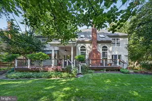 6616 McCambell Cluster, Centreville, VA 20120 - Photo 4