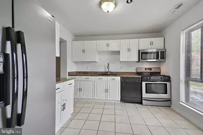 6351 Rockshire Street, Alexandria, VA 22315 - Photo 12