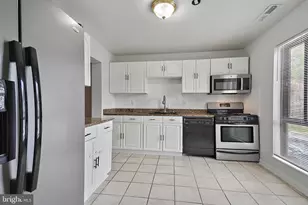 6351 Rockshire St, Alexandria, VA 22315 - Photo 12