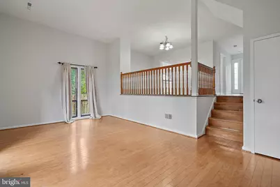 6351 Rockshire Street, Alexandria, VA 22315 - Photo 6