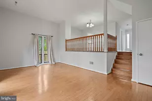 6351 Rockshire St, Alexandria, VA 22315 - Photo 6