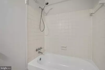 6351 Rockshire Street, Alexandria, VA 22315 - Photo 20
